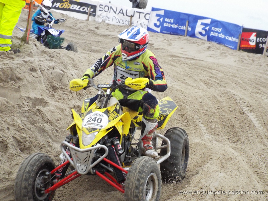 course des Quads Touquet Pas-de-Calais 2016 (602).JPG